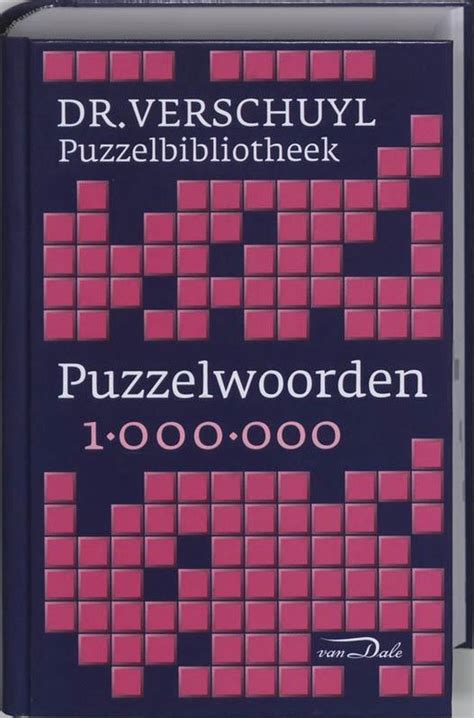 oorlogsgod 4 letters|Puzzelwoorden voor Oorlogsgod met 4 letters